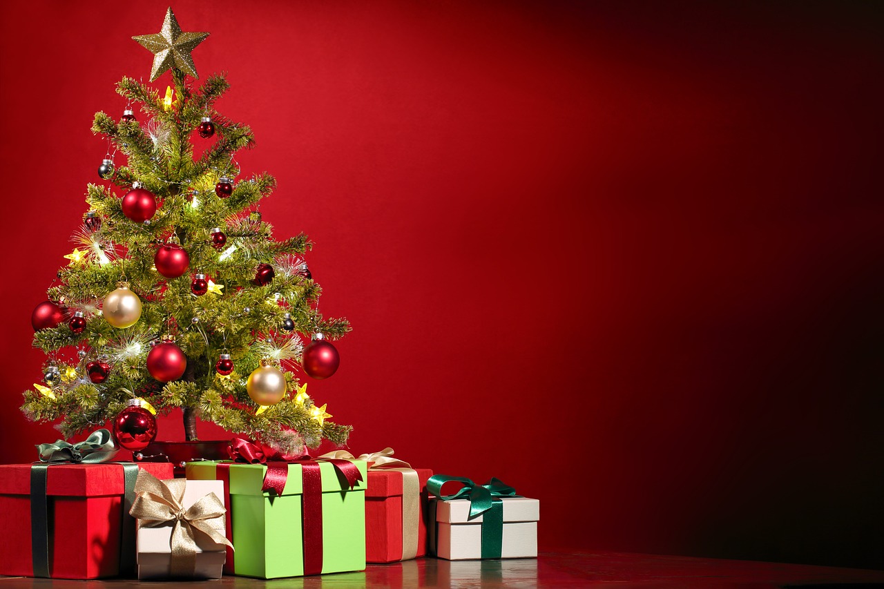 驚愕と❗️楽しさ????とが共演したクリスマス会????